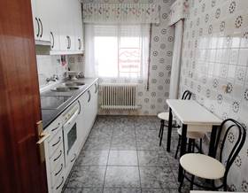 apartments for sale in turegano