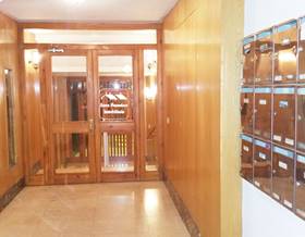 flat sale segovia centro - universidad by 165,000 eur