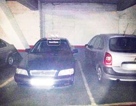 garage sale segovia segovia by 21,000 eur