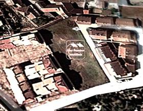 land sale segovia garcillan by 200,000 eur