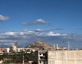 penthouses for sale in playa de san juan