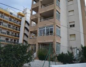 apartments for sale in vilafortuny