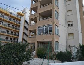 houses for sale in riudecols