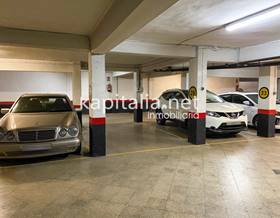 garages for rent in valencia provincia valencia