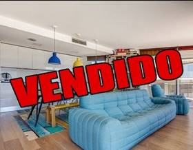 houses for sale in badalona