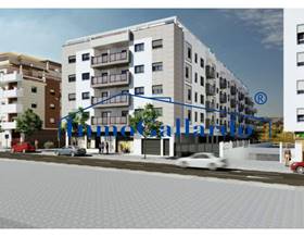 flat sale velez malaga centro by 286,000 eur