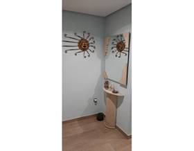 houses for sale in gran alacant