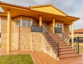 properties for sale in mejorada