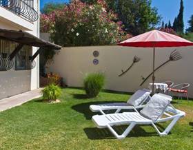 houses for sale in la sierrezuela