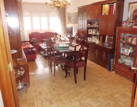 flat sale segovia segovia by 255,000 eur
