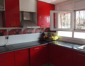 houses for sale in montbrio del camp