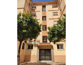 apartments for sale in algeciras