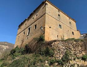 houses for sale in burgos province