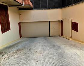 garages for sale in algete