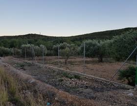 rustic property sale mont roig del camp by 33,900 eur