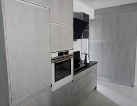 apartments for sale in urbanova