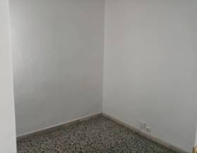 apartments for sale in alicante