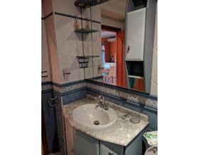 apartments for sale in torrellano