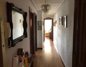 houses for sale in magaz de pisuerga