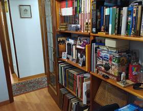 apartments for sale in magaz de pisuerga