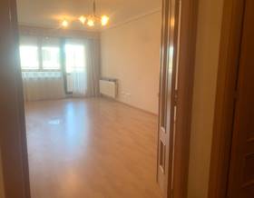 houses for sale in becerril de campos