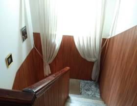 houses for sale in becerril de campos