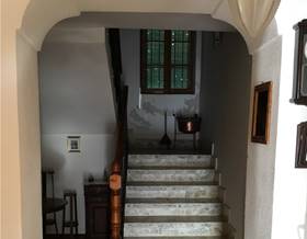 villas for sale in grijota