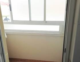 apartments for sale in villamuriel de cerrato