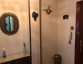 apartments for sale in villalobon