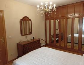apartments for sale in calabazanos