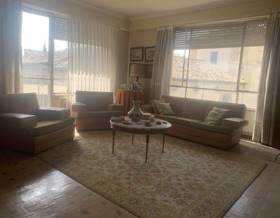 apartments for sale in calabazanos