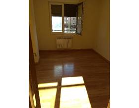 apartments for sale in magaz de pisuerga