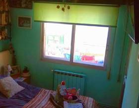 houses for sale in calabazanos