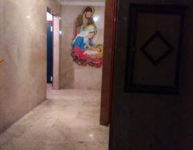 houses for sale in magaz de pisuerga