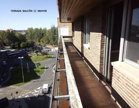 flat sale palencia centro by 285,000 eur