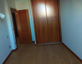 apartments for sale in calabazanos