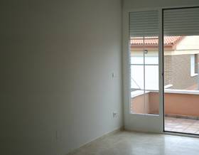 villas for sale in palencia province