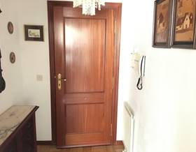 apartments for sale in villalobon