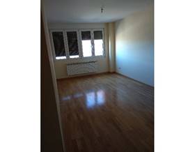 apartments for sale in grijota