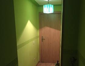 penthouses for sale in dueñas