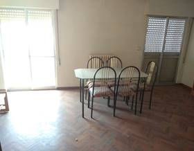 flat sale palencia palencia by 105,000 eur