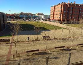 houses for sale in palencia province