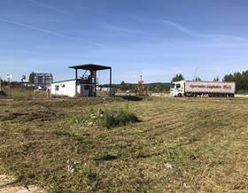 lands for sale in palencia province