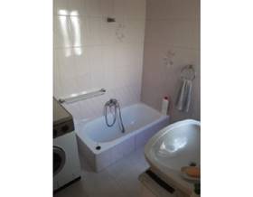 houses for sale in villamuriel de cerrato