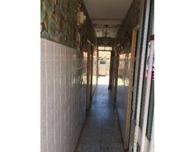 houses for sale in becerril de campos