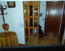 apartments for sale in calabazanos