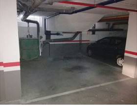 garages for sale in palencia