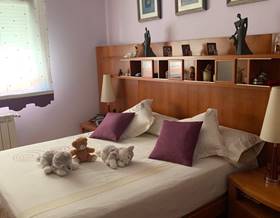 houses for sale in palencia province