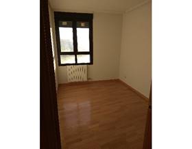 houses for sale in becerril de campos