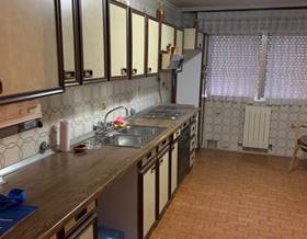 apartments for sale in villamuriel de cerrato